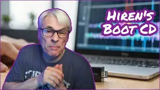 FORGOTTEN Your Windows Password? Reset It in 10 Minutes!