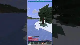ДА Я ПОЧТИ ПРОШЁЛ ROGUECRAFT И ЭТО КРУТОЙ ДАТАПАК А ВЫ В КУРСЕ? #shorts