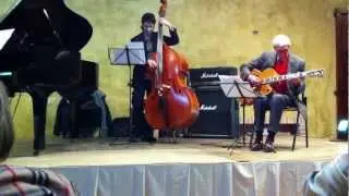 IMG_0936[1].MOVCASA ANGIONI QUARTUCCIU - FRANCO CERRI - PAOLO CARRUS - CORRADO SALIS -BY DANIELA