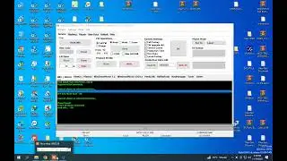 Nokia 1280 Format Erase Data | UFS | cm2