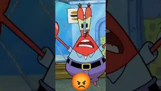 #Mr.Krab #Emoji #Emoticon#mrkrab #mrkrabs #spongebob #spongebobsquarepants #jk #shorts