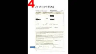 Praktisch: 190grad Zahlungsbefehl und Rechtsvorschlag
