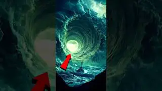 TOP 5 RARE SKY PHENOMENA THAT&rsquo;LL BLOW YOUR MIND (The Last One Is Insane!)😱😲