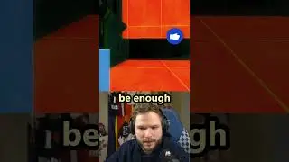 This Puzzle Game Will BREAK YOUR BRAIN! #puzzlegame #gaming #perspective