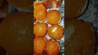 #cutebaby #yt #kajusmiles #ganeshchaturthi #love