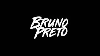 Aftermovie Avenue Club DJ Bruno Preto