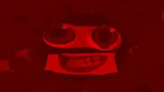I&rsquo;ve Made Red Only On Photo Curves