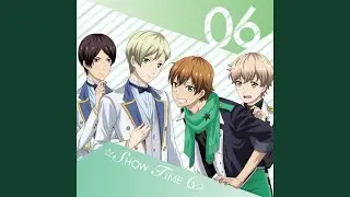 アヤナギ・ショウ・タイム～鳳アレンジVersion～