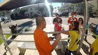urban beer hunt long beach