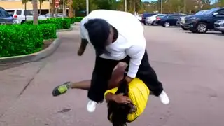 When Karens Get Owned & Humiliated..
