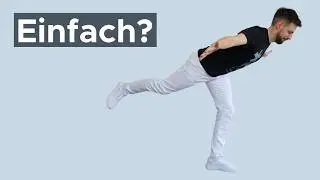 Training ab 40: Diese 3 Dinge machen Dich robust