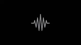 Lil Pete x Pilthy rich type beat 2025