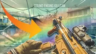 NEW MP5 