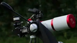 Modern Telescopes , India's largest telescope store!