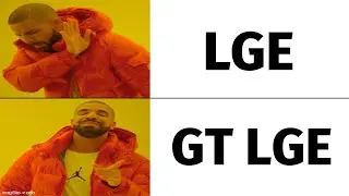 DOKKAN BATTLE MEME COMPILATION V12
