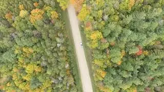 Hockley Valley