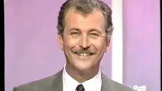Alessandro gioco delle coppie 90