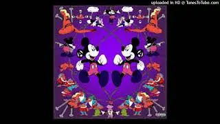 [free] nine vicious + 406ahmad type beat - 