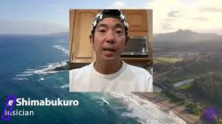 HUOA Maui Yui Maru Message, DRAFT 1, 083023