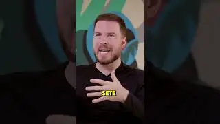 Como guardar seus Bitcoins com seguran&ccedil;a #investimentos #bitcoin #crypto #criptomoedas