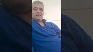 BİNA PERFORMANS SEVİYELERİ