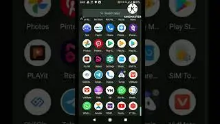 How To Fix 4G Volte Not Showing Airtel volte LTE service Enable 4G volte Nhi Dikhaa Raha hai#shorts