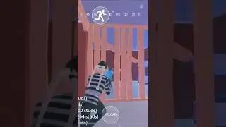 200🥴 #shorts #fyp #recommended #ygmarley #viral trending #fortnite #strucid #mobile