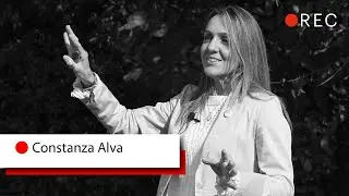 Constanza Alva: 