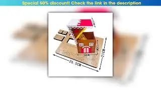 Best Seller Christmas Room Cutting mold Cutting Dies Wooden Dies Suitable for Common Die Cutting Ma