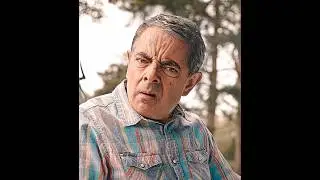 #mrbean #mrbeancartoon  @MrBean @MrBeanHindi @theworldofmrbean