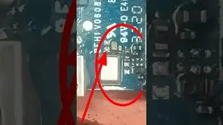 jio F320b hand logo problem solutions Hang no logo mic ll cryst logo#2023 #short#viral#shortvideo