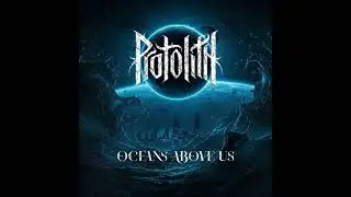 Protolith - Oceans Above Us