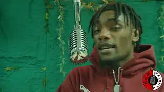 TSO J money - RubberBand It (Raw Talent Tv) #micdrop  #rawtalenttvperformance