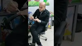 شرح آشعة الرئه normal pleural sliding movement if abscent suspect pneumothorax