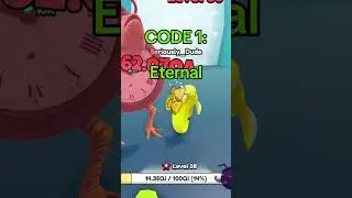 Brainrot Evolution Codes (Update) Roblox