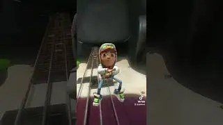 Bass man dance Steel Soul tiktok trend