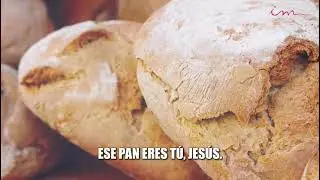 EL ARREBATAMIENTO - LA ULTIMA TROMPETA        1 Corintios 15: 52 - Parte 1