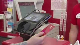 Chip-Enhanced Credit Cards