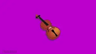 E!Cello - Cello x Trap type beat (prod.bashkir)