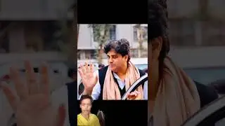 new video iqra hasan imran Partapgarhi's #song #love #newmushayra #romantic #iqrahasan #imranp