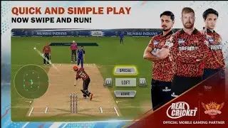 ALONE GAMING Playing ind vs pak