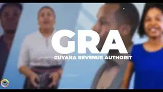 Suriname Oil Exploration Bulletin