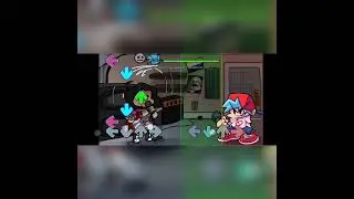 tricky mod madness but in sunday mod. (i did a little bit of editing) not really