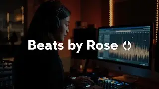 Touch of Silence &ndash; Deep Night RnB