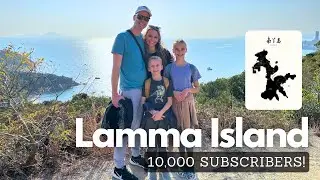 Пещера Камикадзе, Боба и Ча Чаан Тенг