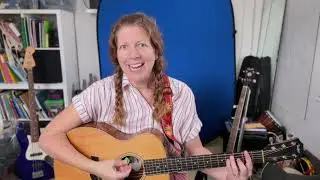 Taylor Swift, Ed Sheeran & the Genius of Detuning (Music Theory Explained)