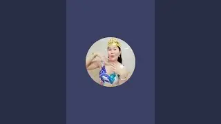 FOR WH NEGATIVE @sari saring vlog
