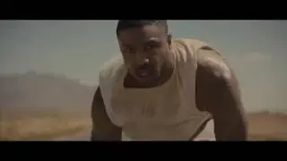 Nobody Famous - Go Hard | (Slowed & Reverb)