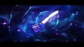 「Fibly」➤C4D or Blender idk by Fibly
