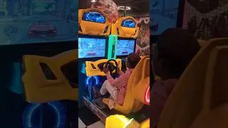 Payal ||raiding car game #funny ##cutebaby #viralvideo #ark blog channel #babyvideo#nicevideo #god